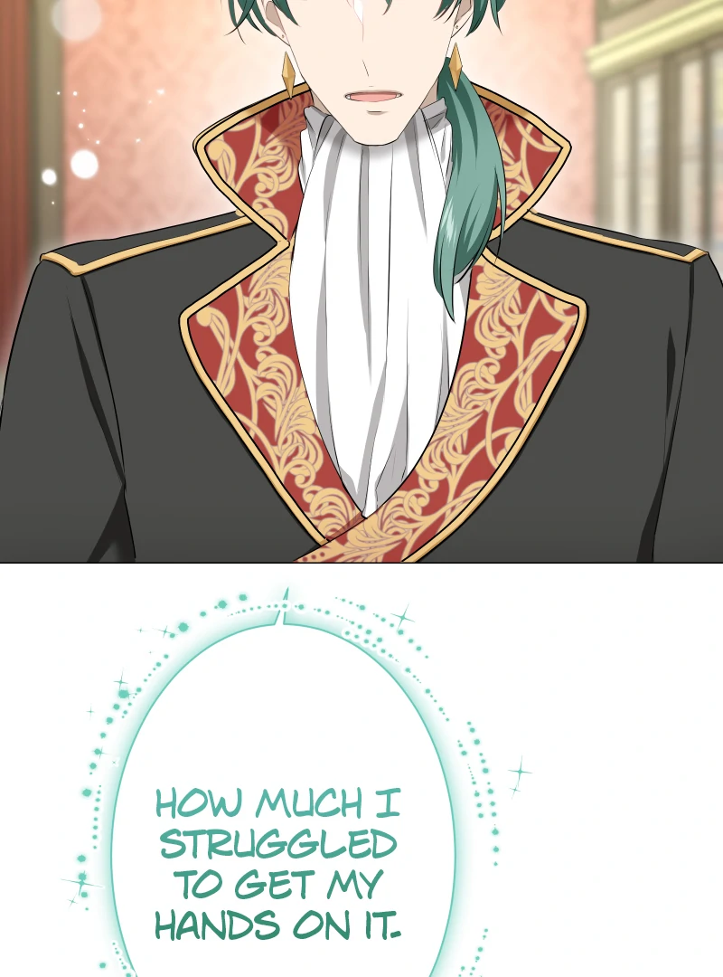 Nulliitas: The Half-Blood Royalty Chapter 200 - Page 42