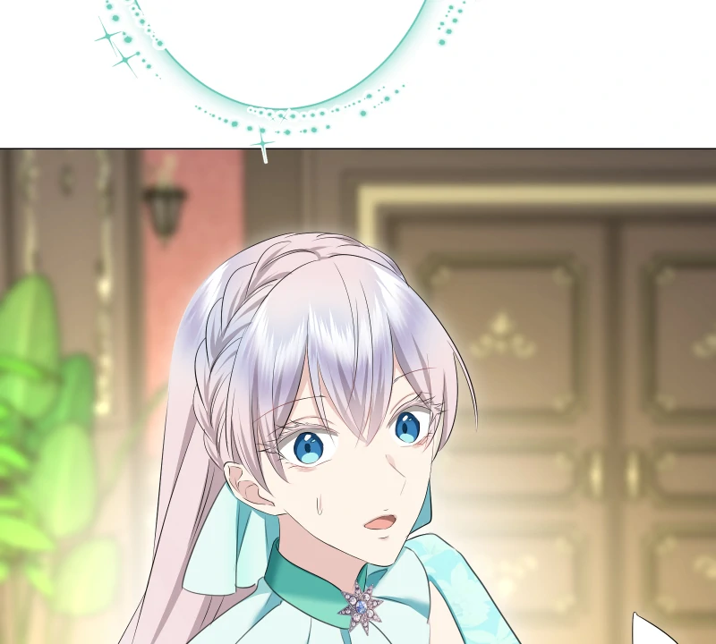 Nulliitas: The Half-Blood Royalty Chapter 200 - Page 43