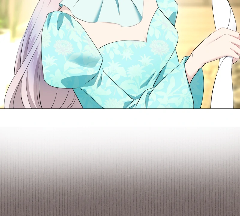 Nulliitas: The Half-Blood Royalty Chapter 200 - Page 44