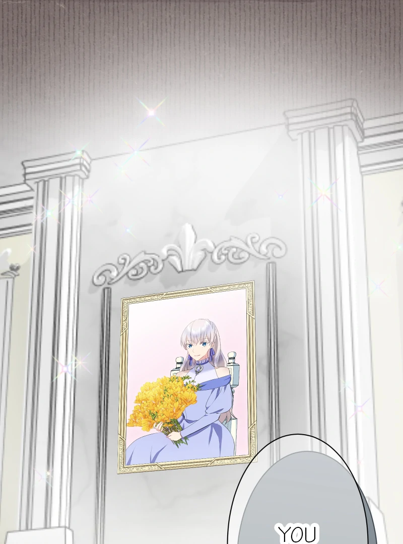 Nulliitas: The Half-Blood Royalty Chapter 200 - Page 45