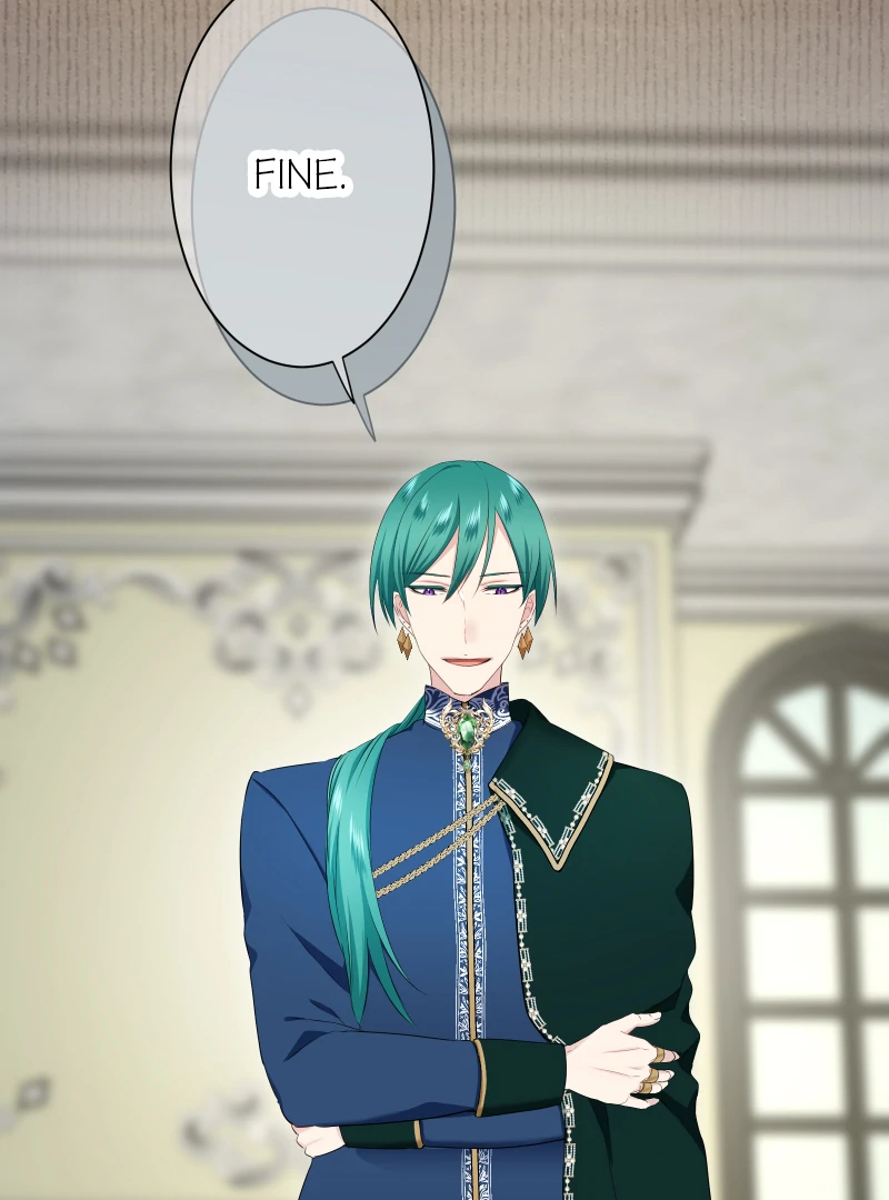 Nulliitas: The Half-Blood Royalty Chapter 200 - Page 47