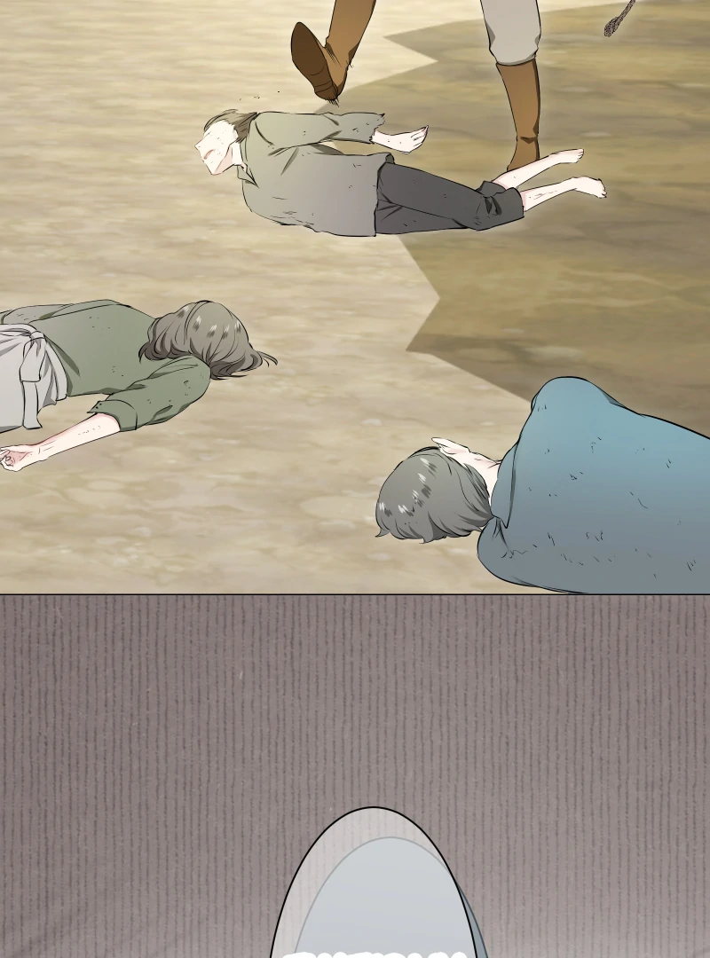 Nulliitas: The Half-Blood Royalty Chapter 200 - Page 51