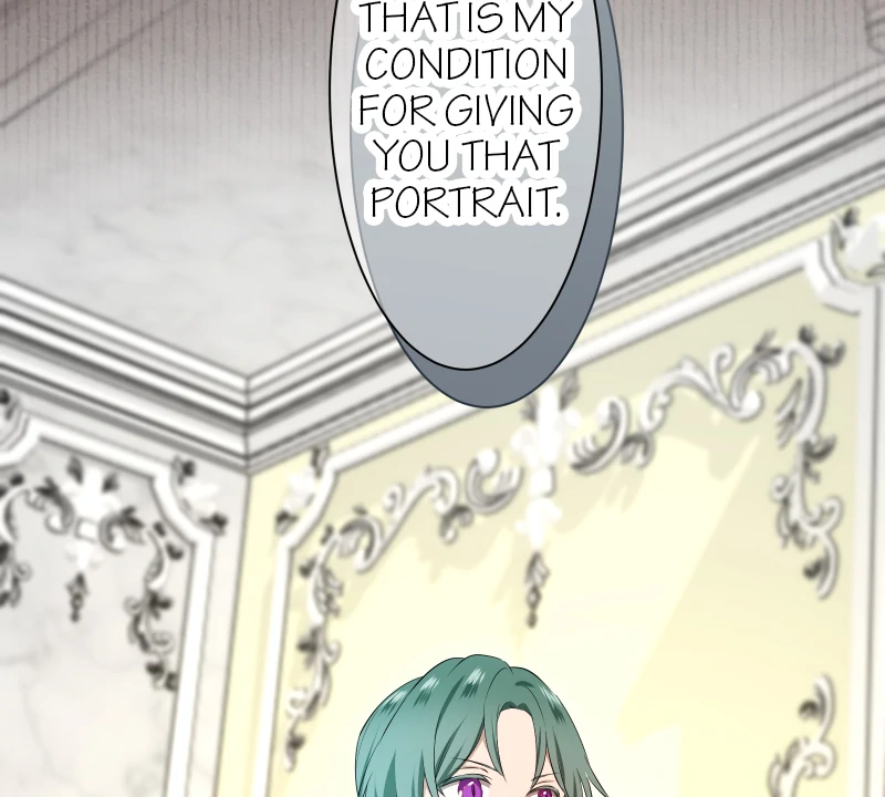 Nulliitas: The Half-Blood Royalty Chapter 200 - Page 52