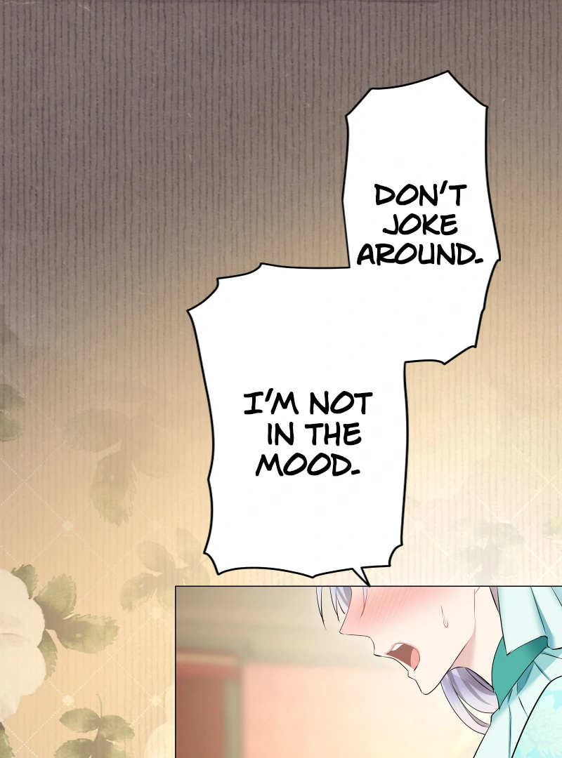 Nulliitas: The Half-Blood Royalty Chapter 200 - Page 54