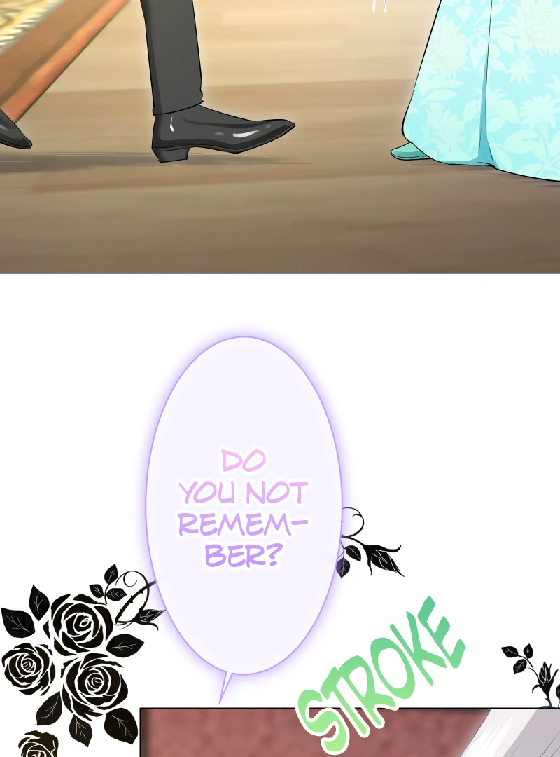 Nulliitas: The Half-Blood Royalty Chapter 200 - Page 57