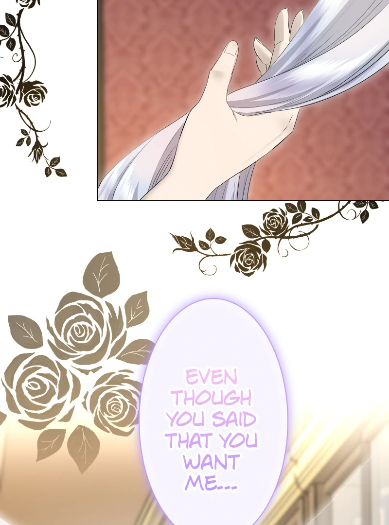 Nulliitas: The Half-Blood Royalty Chapter 200 - Page 58