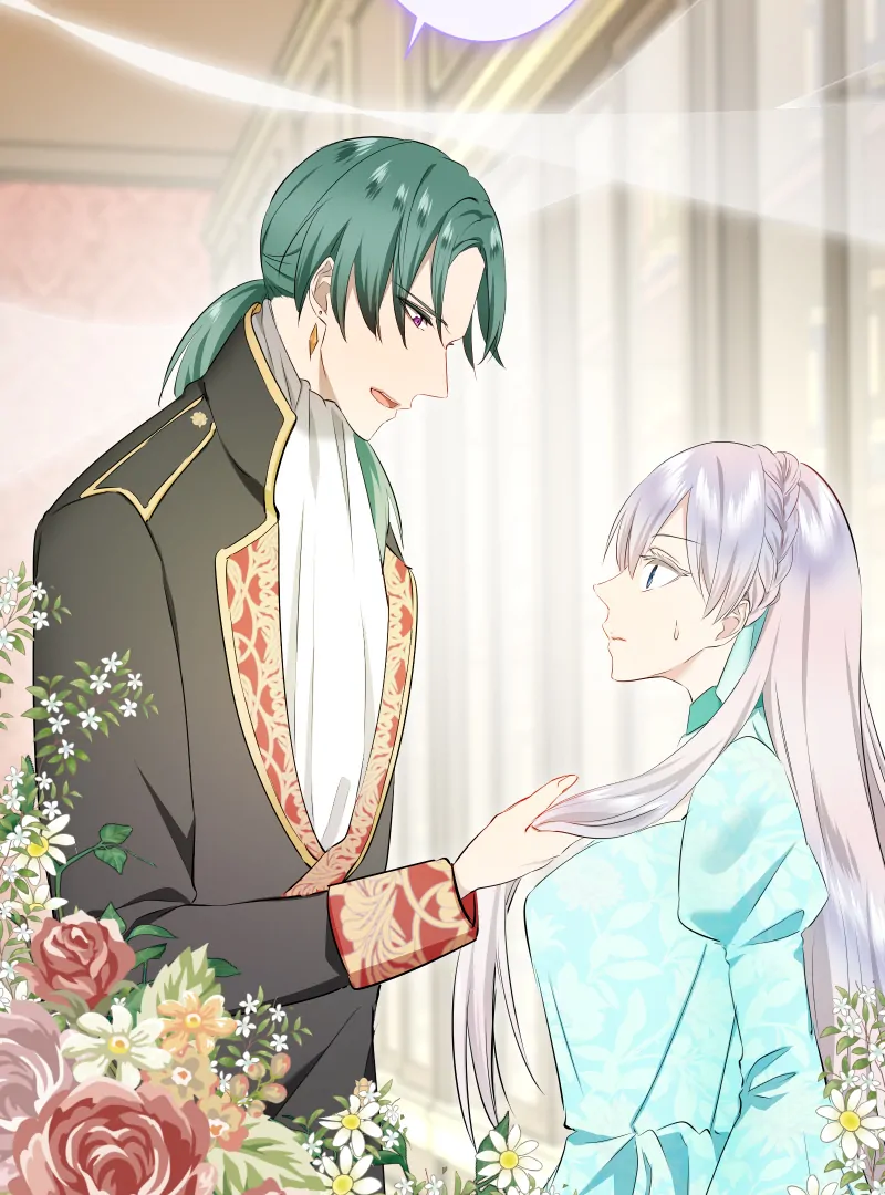 Nulliitas: The Half-Blood Royalty Chapter 200 - Page 59