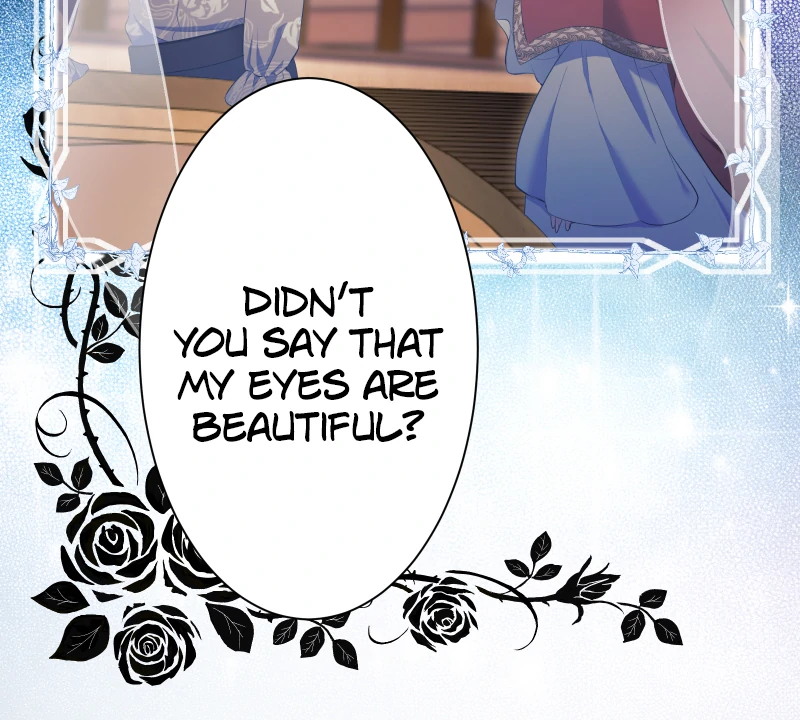 Nulliitas: The Half-Blood Royalty Chapter 200 - Page 62