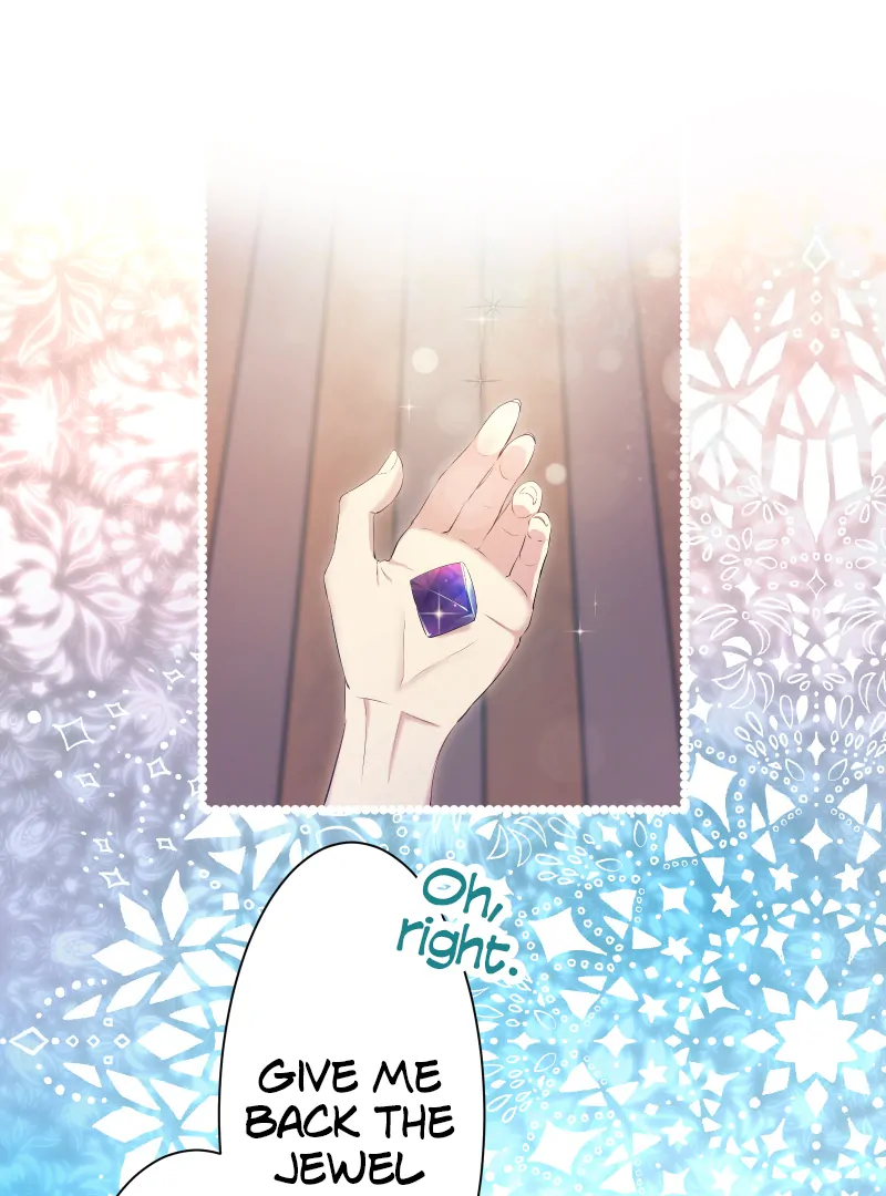 Nulliitas: The Half-Blood Royalty Chapter 200 - Page 63