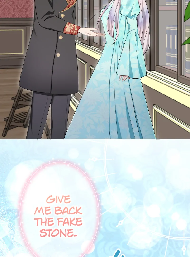 Nulliitas: The Half-Blood Royalty Chapter 200 - Page 65