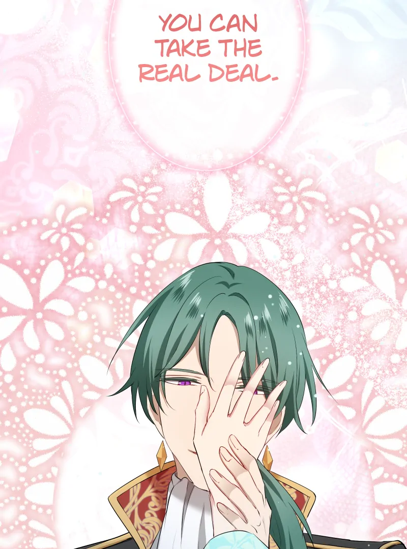 Nulliitas: The Half-Blood Royalty Chapter 200 - Page 67