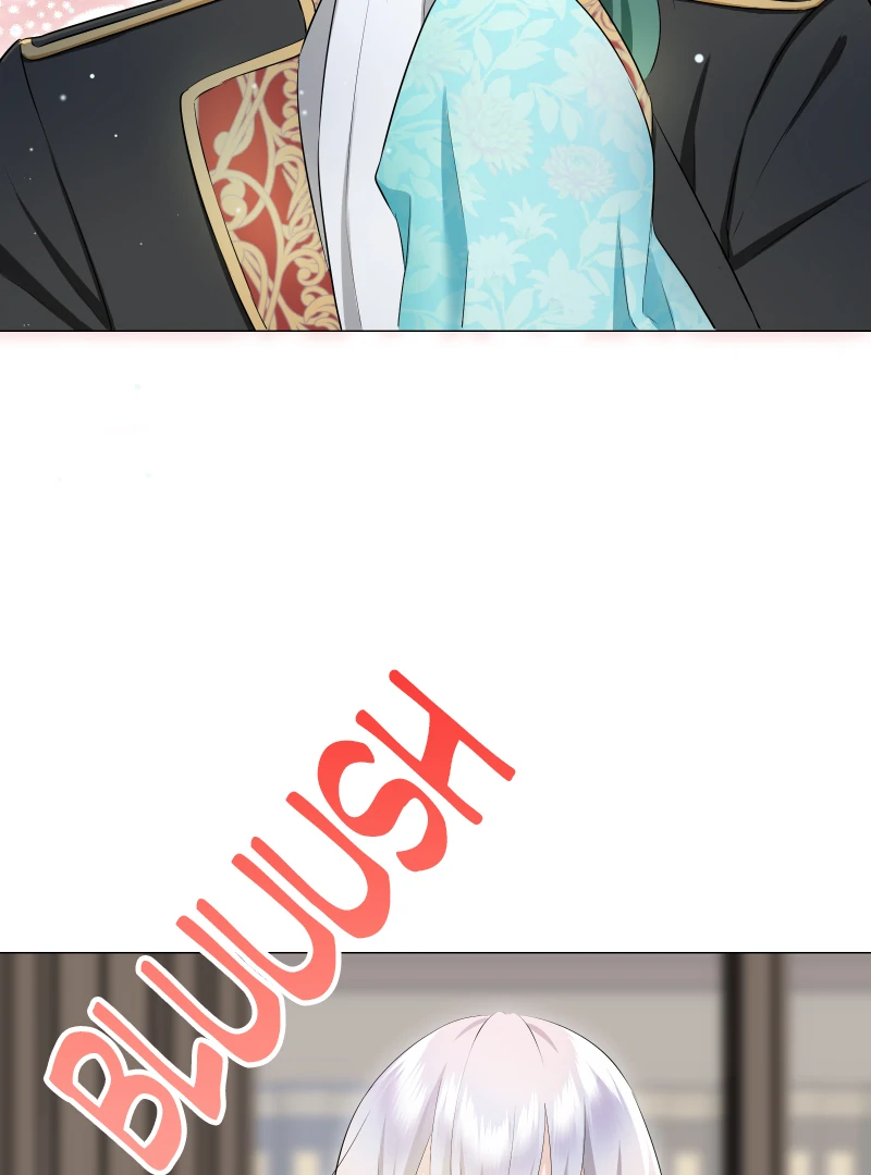 Nulliitas: The Half-Blood Royalty Chapter 200 - Page 68