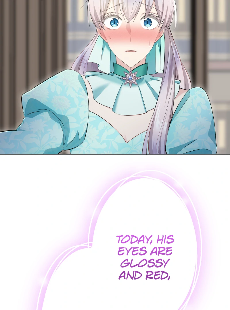 Nulliitas: The Half-Blood Royalty Chapter 200 - Page 69