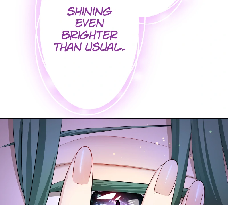 Nulliitas: The Half-Blood Royalty Chapter 200 - Page 70