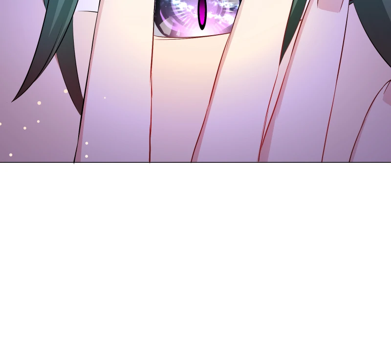 Nulliitas: The Half-Blood Royalty Chapter 200 - Page 71