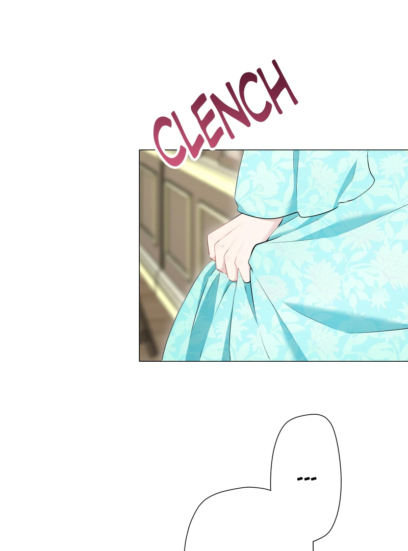 Nulliitas: The Half-Blood Royalty Chapter 200 - Page 72