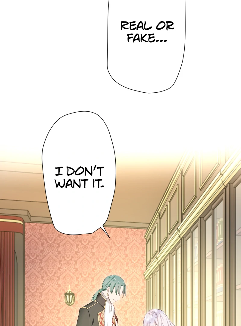 Nulliitas: The Half-Blood Royalty Chapter 200 - Page 73