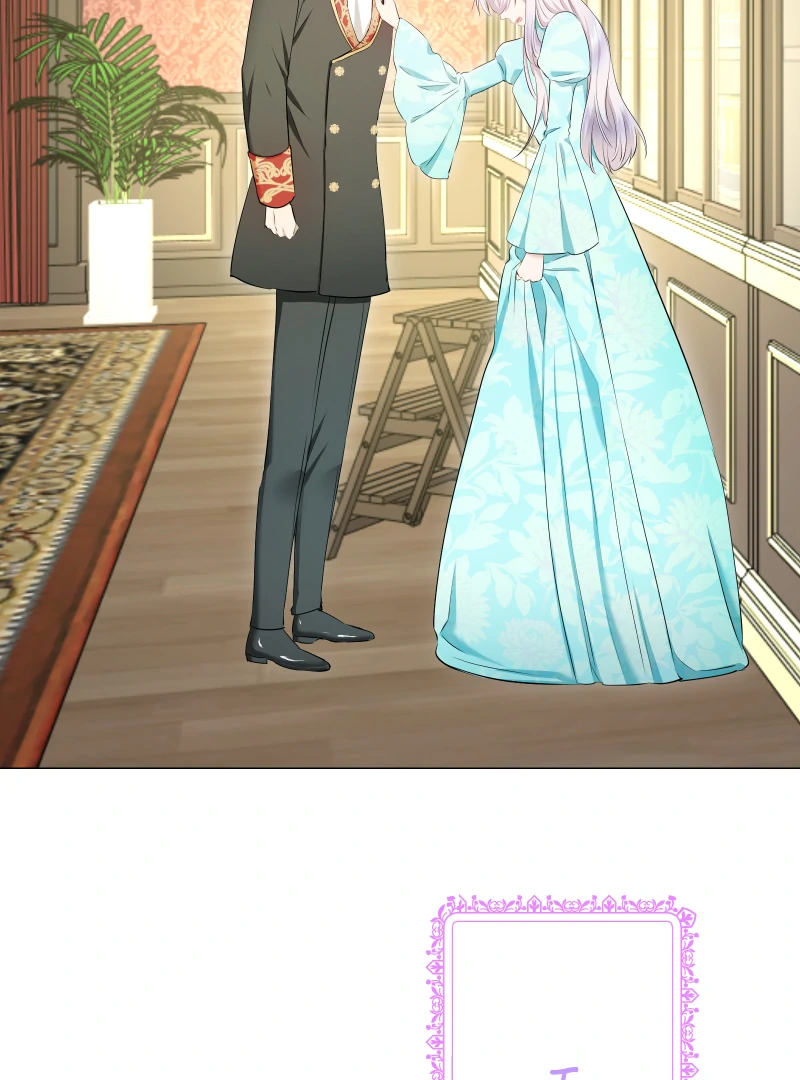 Nulliitas: The Half-Blood Royalty Chapter 200 - Page 74