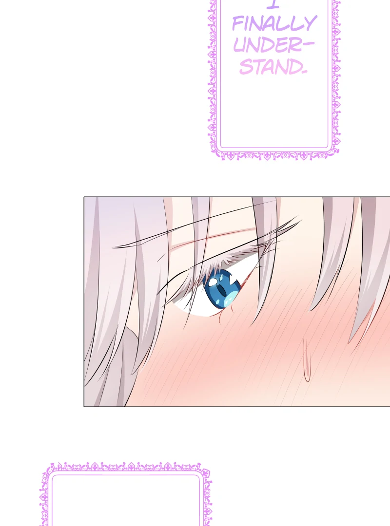 Nulliitas: The Half-Blood Royalty Chapter 200 - Page 75