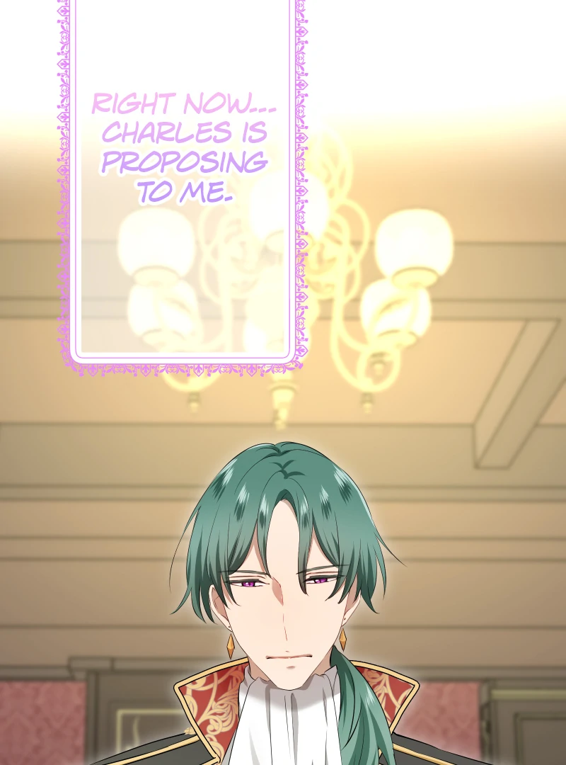 Nulliitas: The Half-Blood Royalty Chapter 200 - Page 76