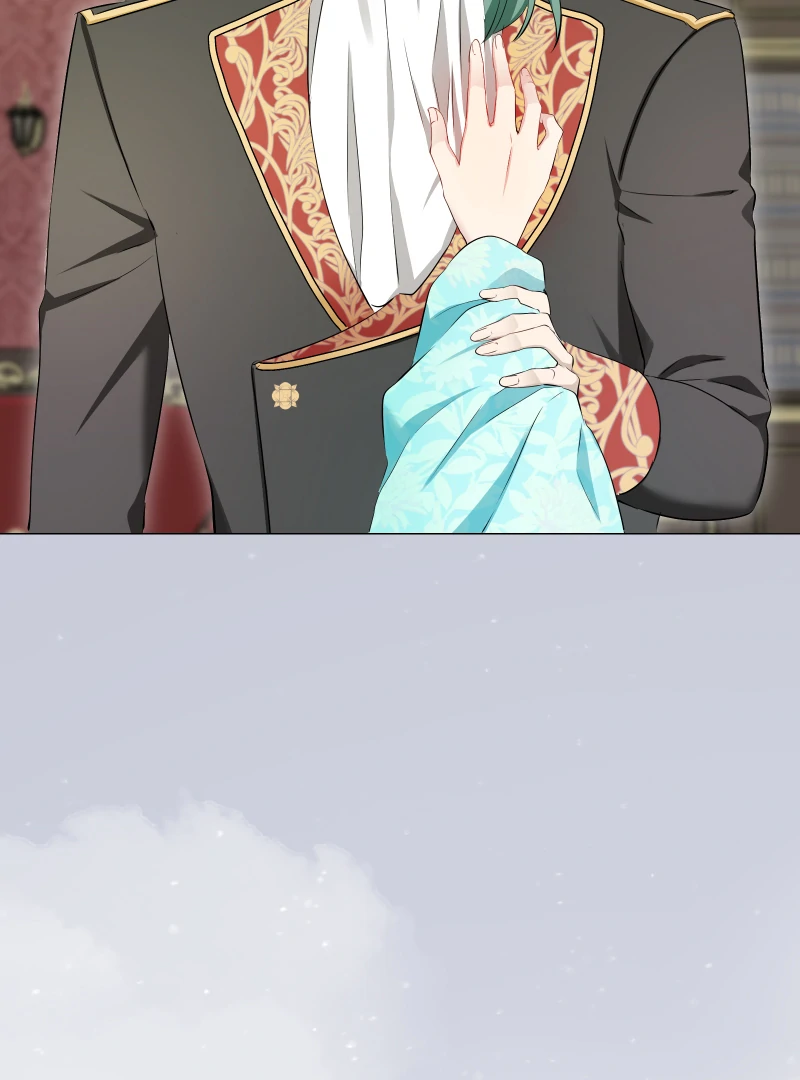 Nulliitas: The Half-Blood Royalty Chapter 200 - Page 77