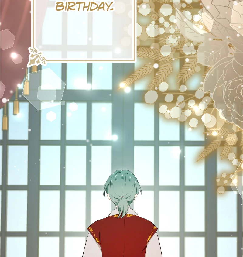 Nulliitas: The Half-Blood Royalty Chapter 200 - Page 79