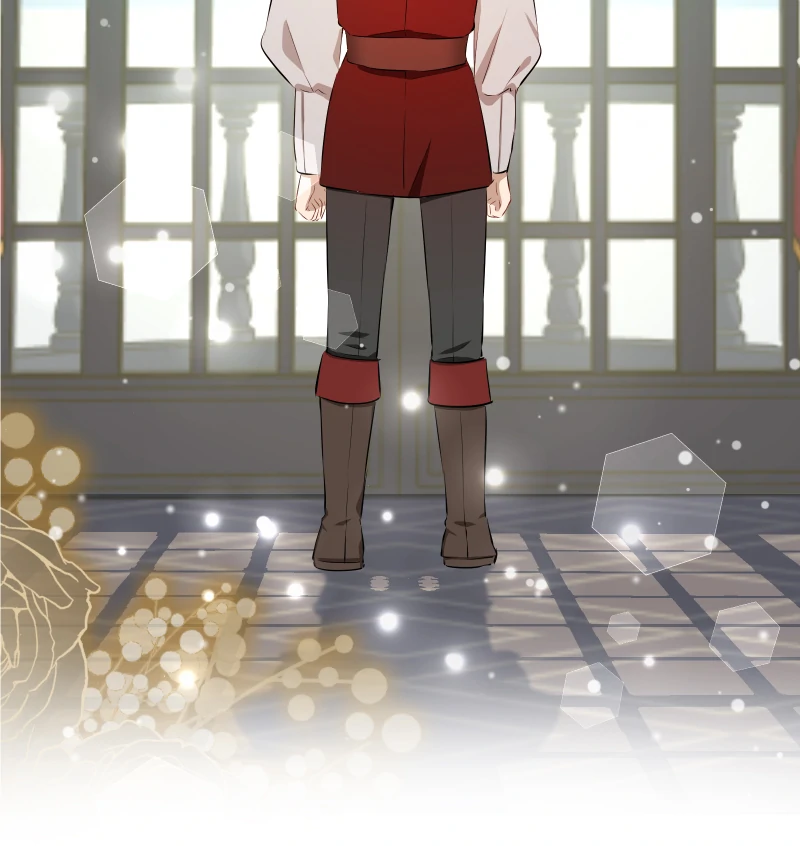 Nulliitas: The Half-Blood Royalty Chapter 200 - Page 80