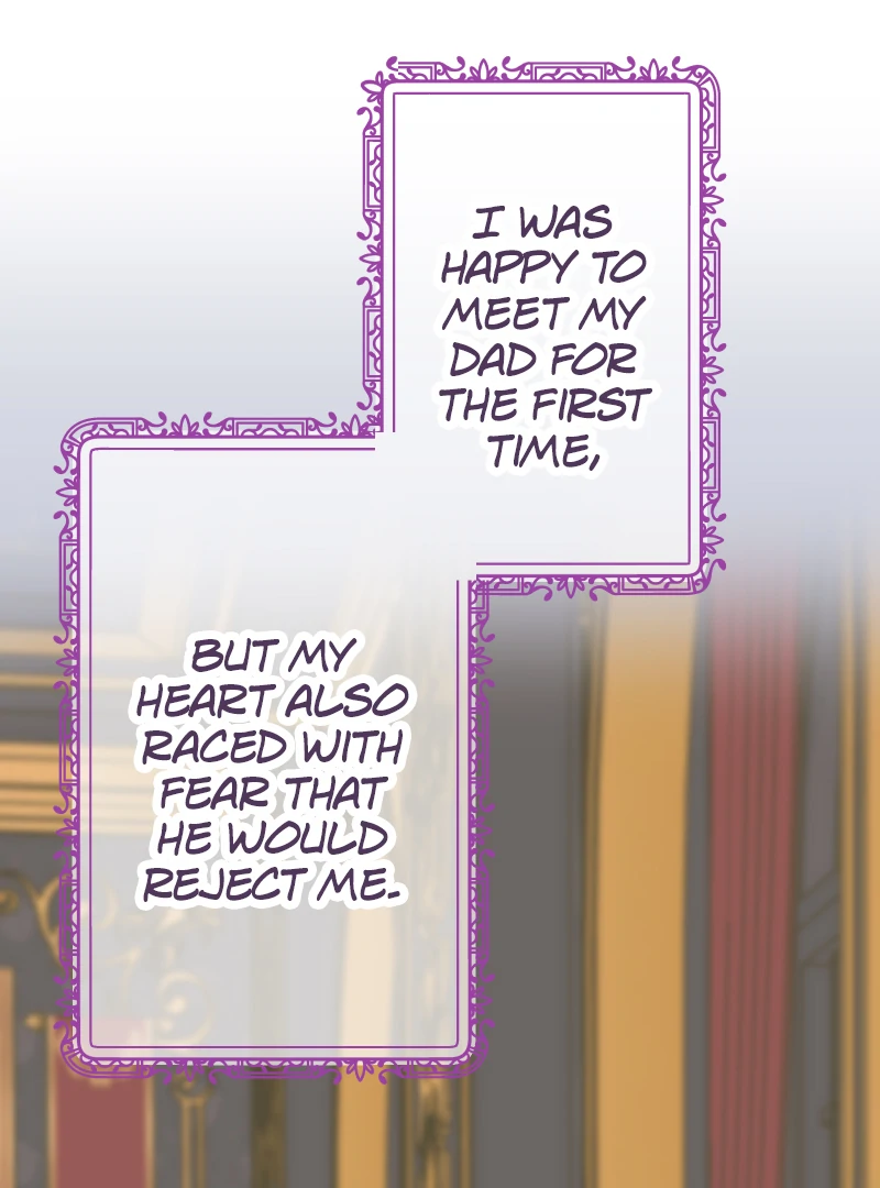 Nulliitas: The Half-Blood Royalty Chapter 200 - Page 81