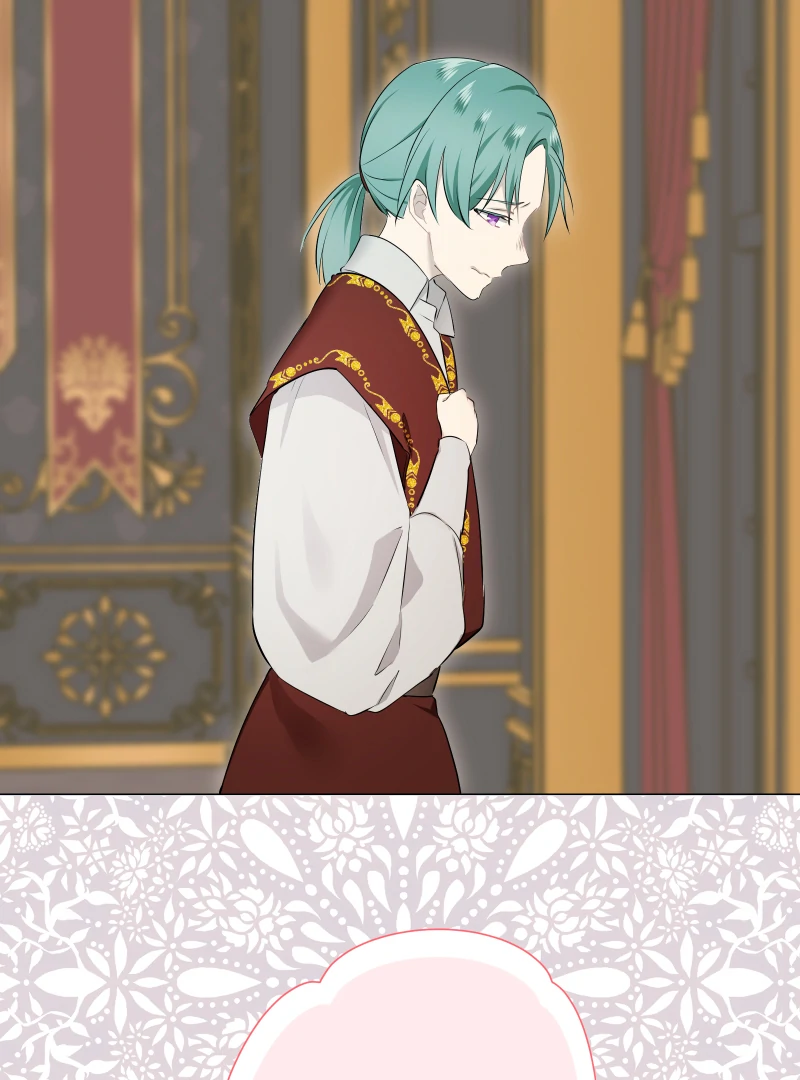 Nulliitas: The Half-Blood Royalty Chapter 200 - Page 82