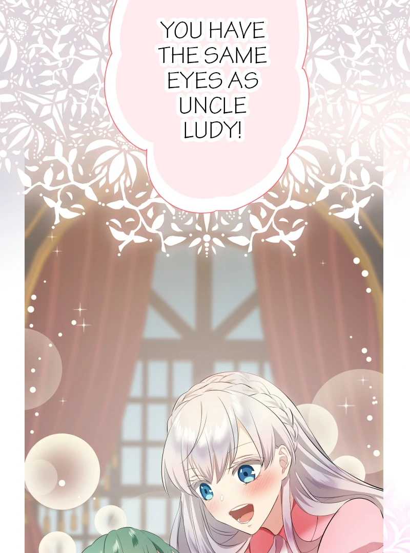 Nulliitas: The Half-Blood Royalty Chapter 200 - Page 83