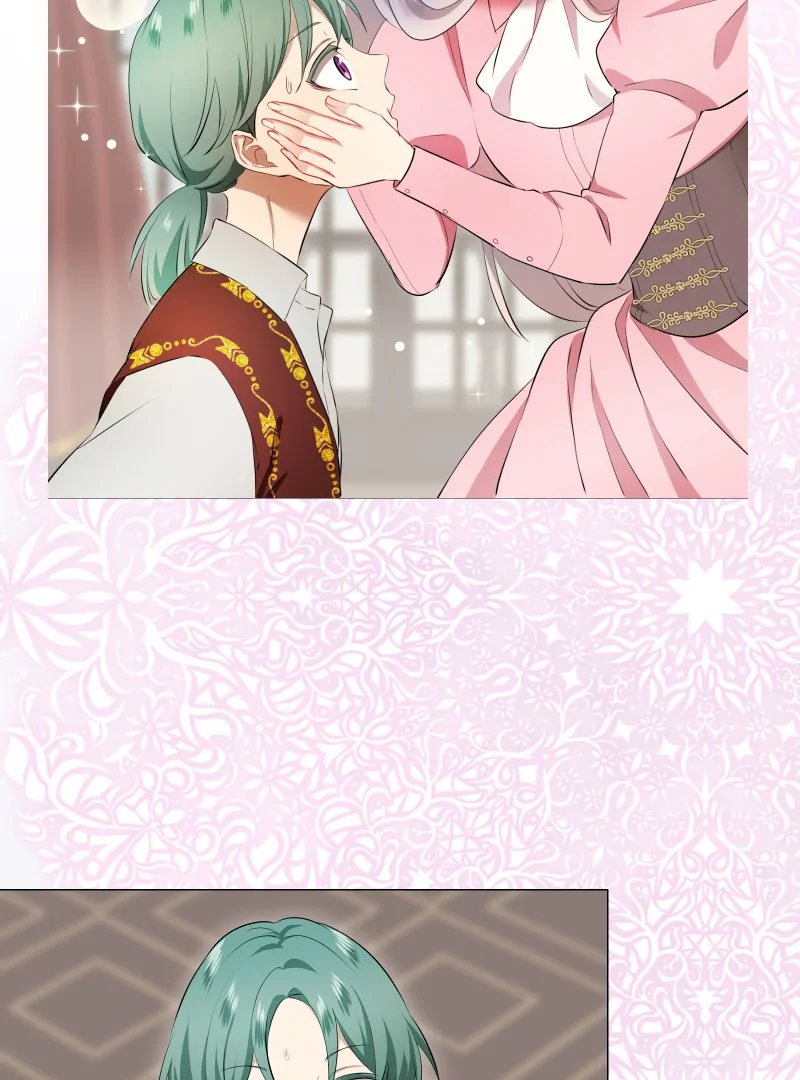 Nulliitas: The Half-Blood Royalty Chapter 200 - Page 84