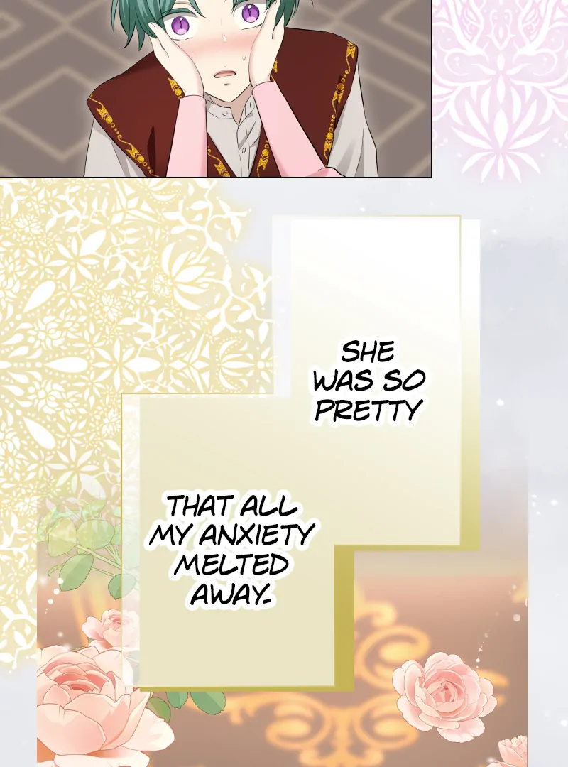 Nulliitas: The Half-Blood Royalty Chapter 200 - Page 85