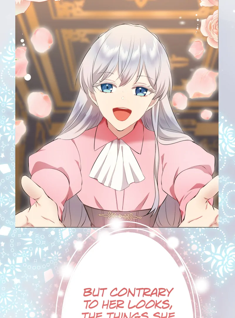 Nulliitas: The Half-Blood Royalty Chapter 200 - Page 86