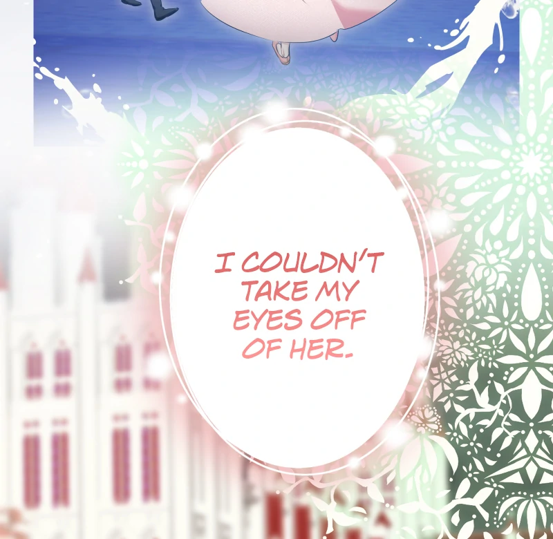 Nulliitas: The Half-Blood Royalty Chapter 200 - Page 88