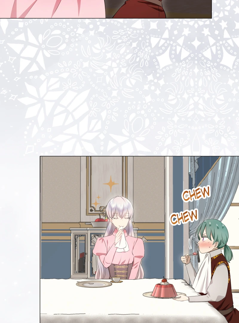 Nulliitas: The Half-Blood Royalty Chapter 200 - Page 91