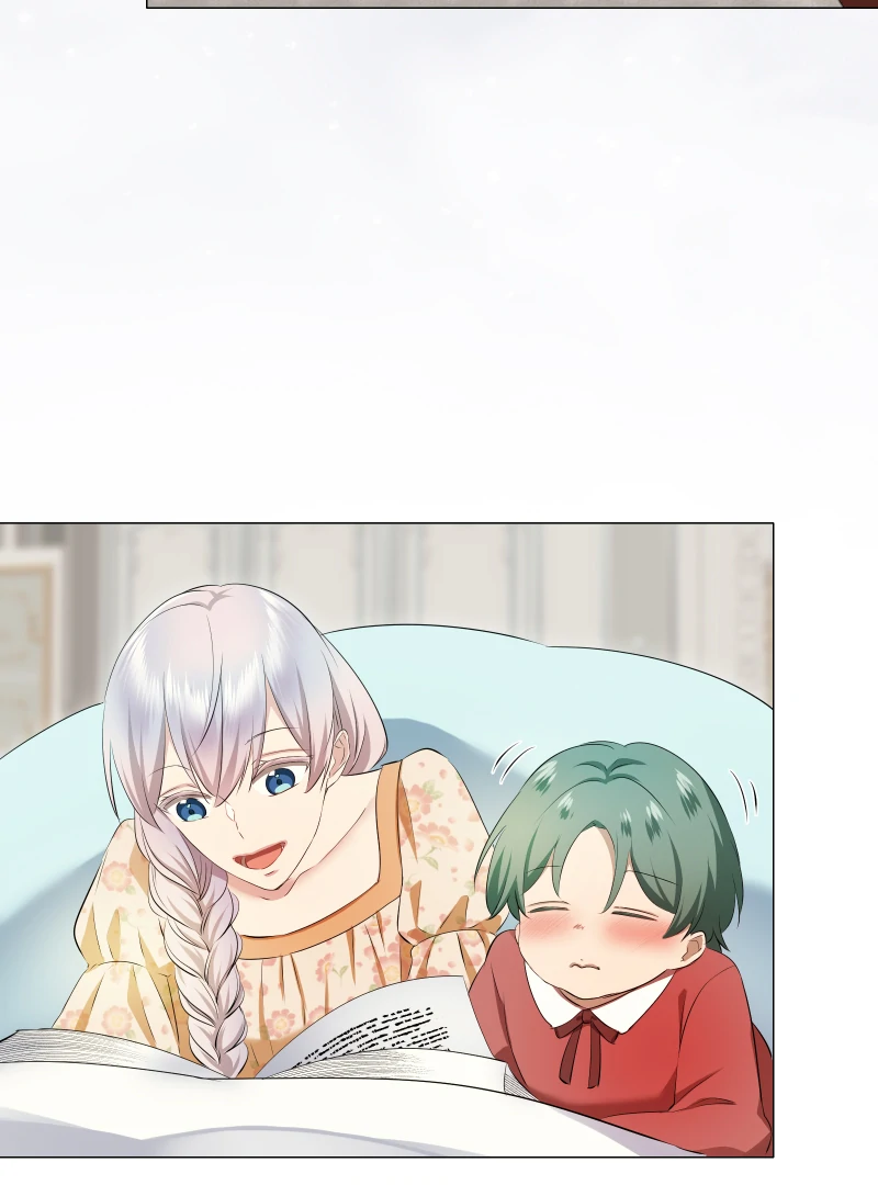 Nulliitas: The Half-Blood Royalty Chapter 200 - Page 92