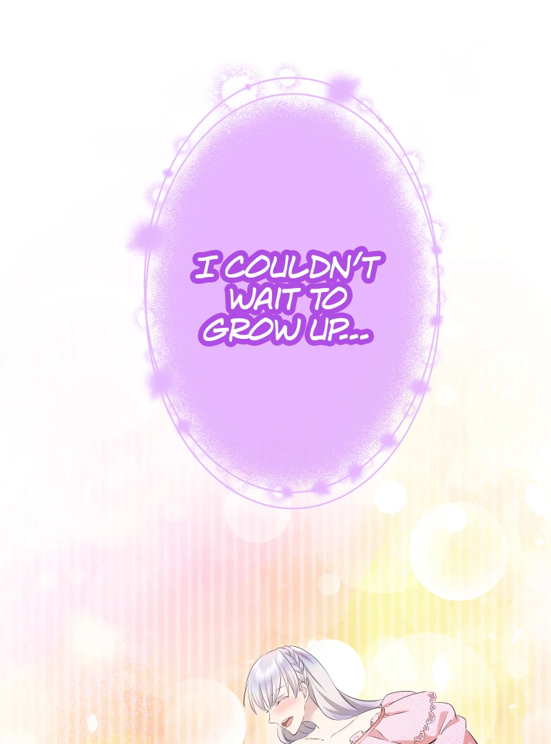 Nulliitas: The Half-Blood Royalty Chapter 200 - Page 93