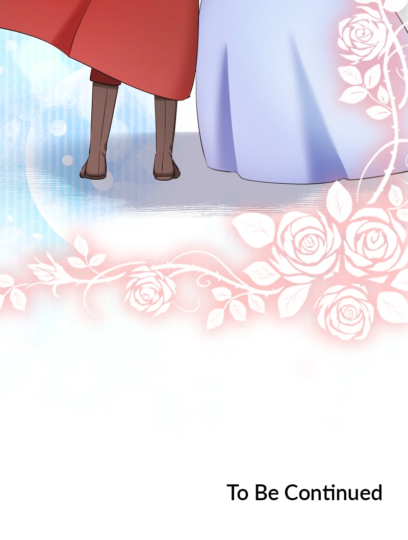 Nulliitas: The Half-Blood Royalty Chapter 200 - Page 96