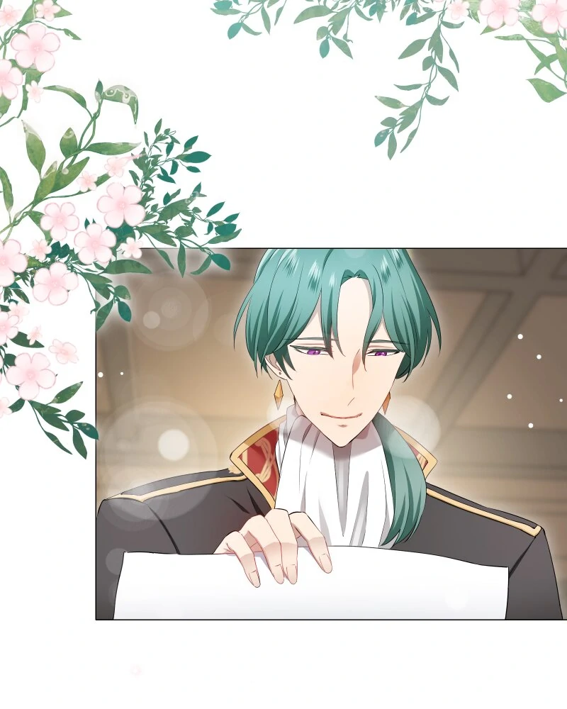 Nulliitas: The Half-Blood Royalty Chapter 201 - Page 5