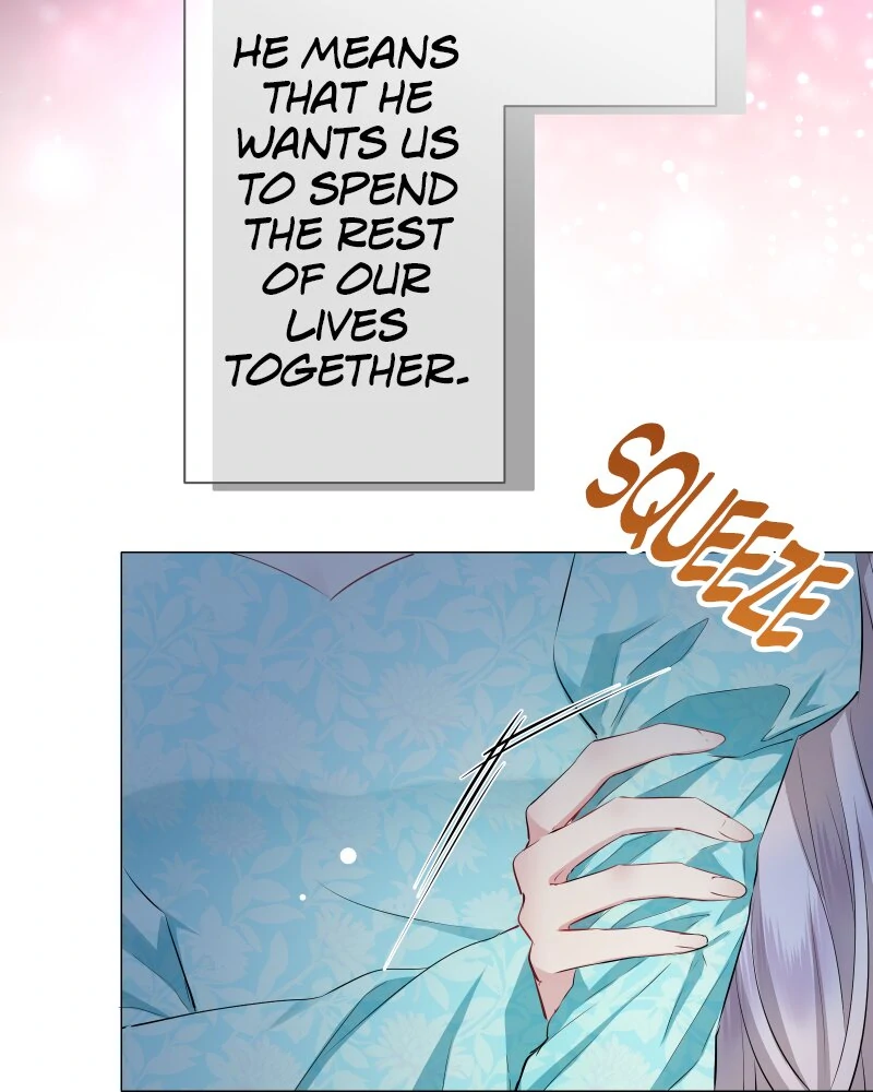 Nulliitas: The Half-Blood Royalty Chapter 201 - Page 10