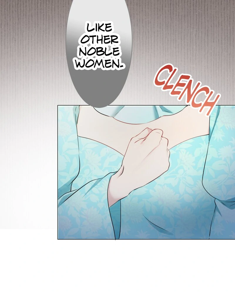 Nulliitas: The Half-Blood Royalty Chapter 201 - Page 25