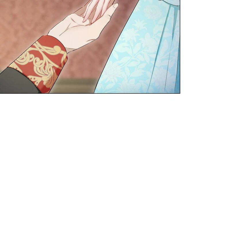 Nulliitas: The Half-Blood Royalty Chapter 201 - Page 30