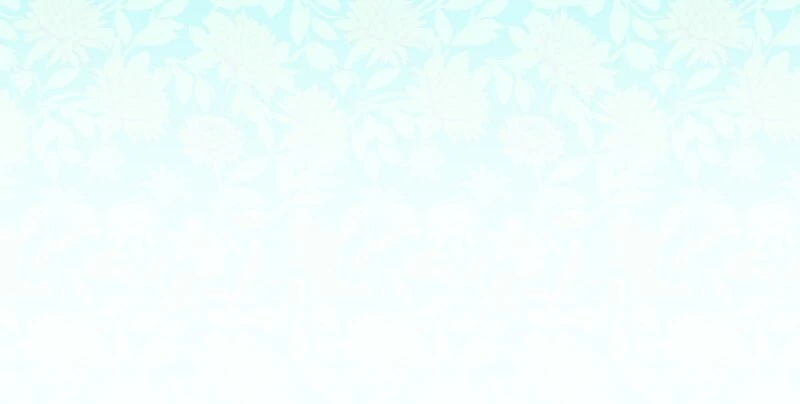 Nulliitas: The Half-Blood Royalty Chapter 201 - Page 35