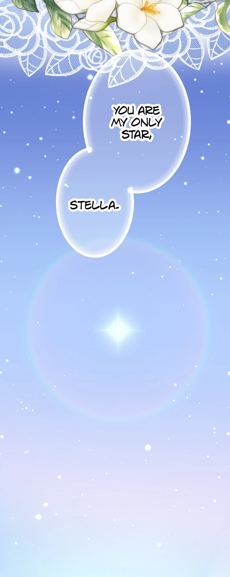 Nulliitas: The Half-Blood Royalty Chapter 201 - Page 37