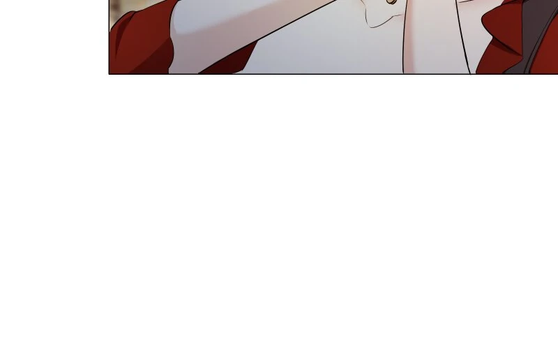 Nulliitas: The Half-Blood Royalty Chapter 201 - Page 50