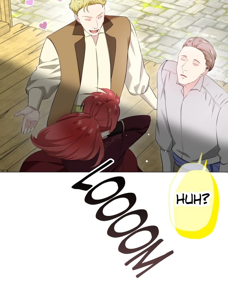 Nulliitas: The Half-Blood Royalty Chapter 202 - Page 6