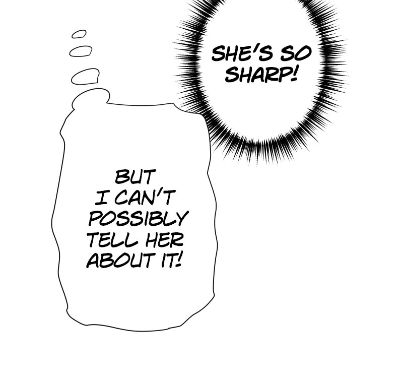 Nulliitas: The Half-Blood Royalty Chapter 202 - Page 36