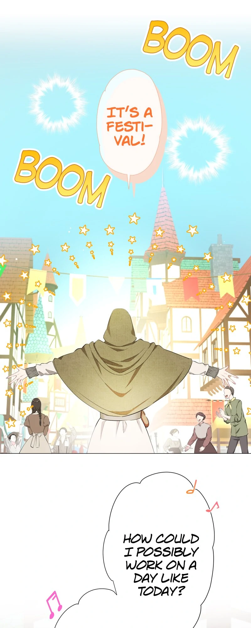 Nulliitas: The Half-Blood Royalty Chapter 202 - Page 47