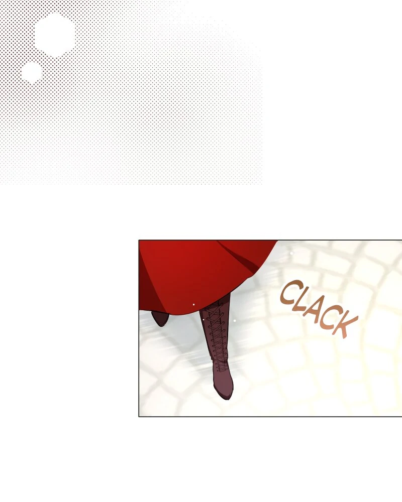 Nulliitas: The Half-Blood Royalty Chapter 202 - Page 51