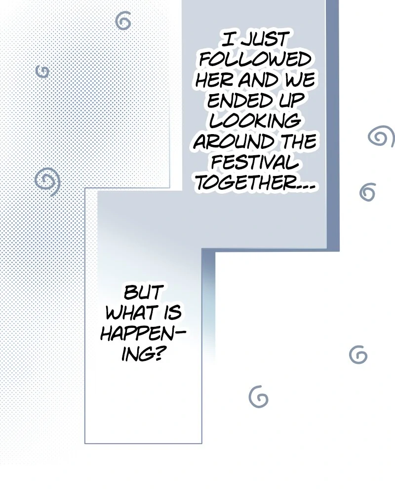 Nulliitas: The Half-Blood Royalty Chapter 203 - Page 6